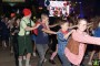 Thumbs/tn_Jeugddisco Wereldbal 096.jpg